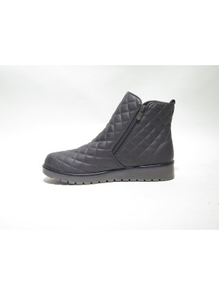 Зимние ботинки женские SAIWEN